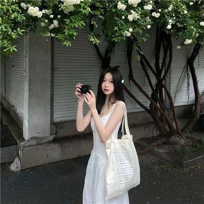 薰衣草和夏天