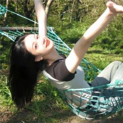 育婴怪谭