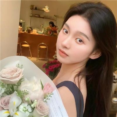 无止尽的前进