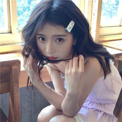 香港艾曼妞