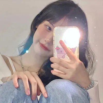 禁身接触