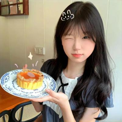 我和春天有个约会国语
