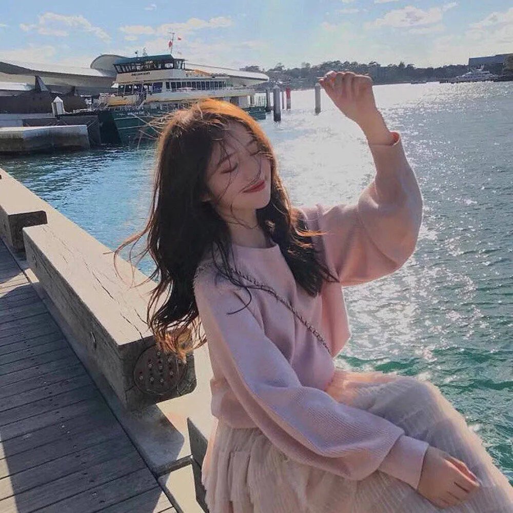 笔仙3