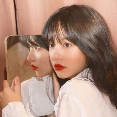 留驻桃花塬