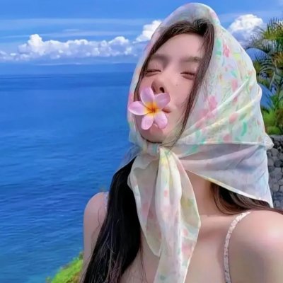 性感女特工2