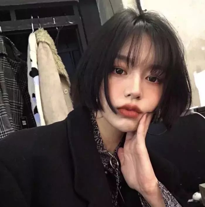 女皮条客