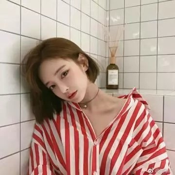 妈妈别哭