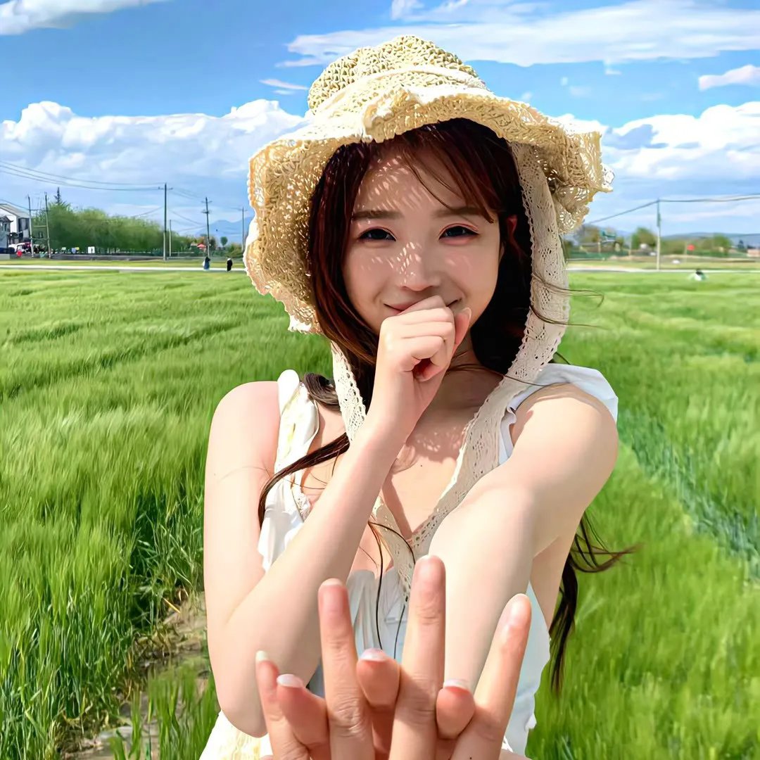 电视拍手者