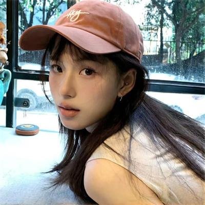 奇异的爱情