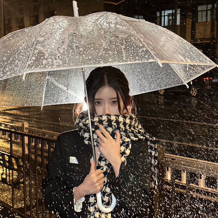 荒村阿狗