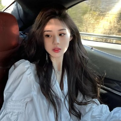 漫威崛起:秘密勇士