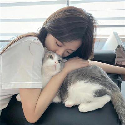 情感大师