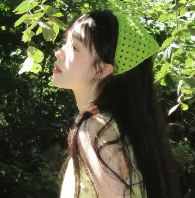 鼓舞粤语