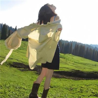 男才女貌