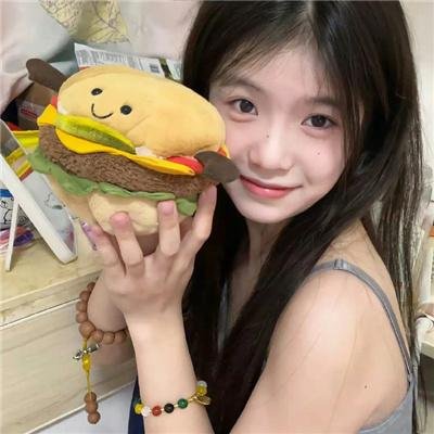 云中四步