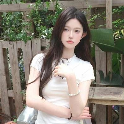 我的马拉松